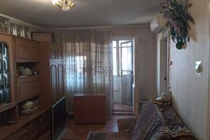 квартира по адресу Небесной Сотни просп. (Маршала Жукова), 61