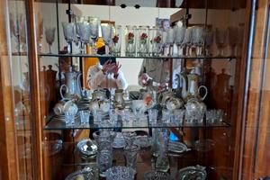 квартира за адресою Василя Симоненка вул., 24а