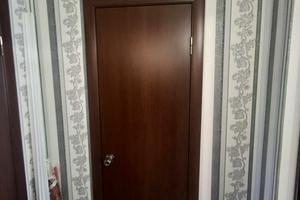 квартира по адресу Звенигородская ул., 12а