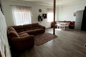 будинок за адресою Сил Спеціальних Операцій вул. (Мерецкова), 68