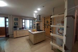 квартира за адресою провулок 23 Серпня, 8
