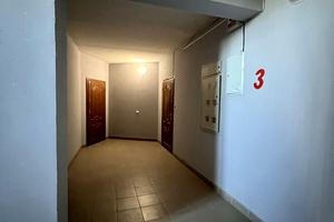 квартира за адресою Урожайна вул., 7-А