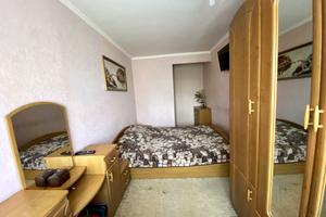 квартира по адресу Панаса Мирного ул., 27