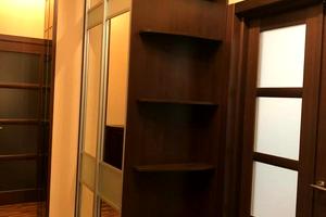квартира по адресу Петра Болбочана ул. (Клапцова), 52