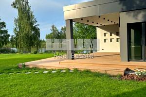 будинок за адресою Савонівська вул.