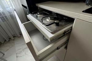 квартира за адресою Пирогова вул., 76В