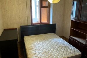 квартира по адресу Давида Ойстраха ул. (Затонського), 17
