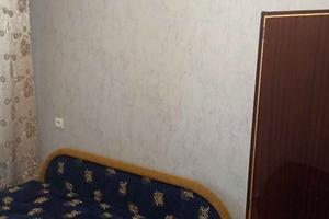 квартира по адресу Семена Палия, 72