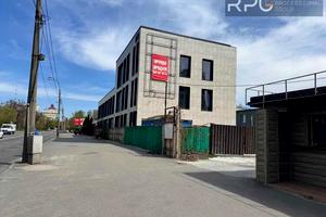 коммерческая по адресу Дегтяревская ул., 51