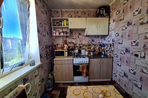квартира по адресу Лазурная ул., 18б