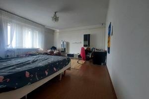 дом по адресу Седнева просп. (Седнева), 21