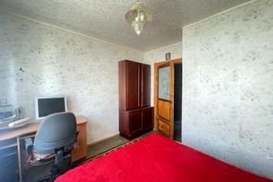 квартира за адресою Центральний просп. (Леніна), 265