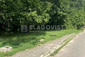 ділянка за адресою Армійська вул.