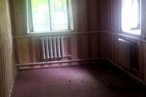 будинок за адресою Молодіжна вул., 6