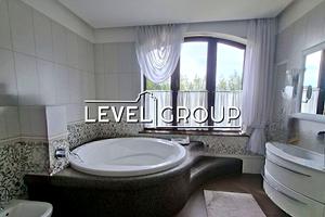 будинок за адресою Івана Франка вул. (Некрасова), 22