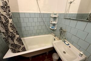 квартира по адресу Академика Королёва ул., 21