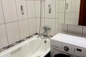 квартира за адресою Дніпро, Академіка Янгеля вул., 9