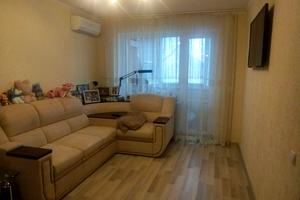 квартира за адресою Науки просп. (Гагаріна)