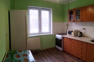квартира за адресою Володимира Івасюка просп. (Героїв Сталінграду), 42