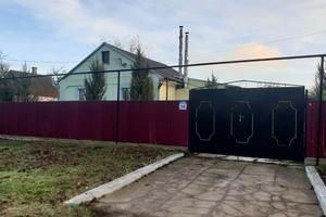 дом по адресу Набережная, 14