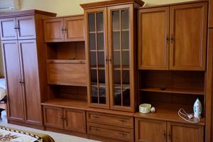 квартира за адресою Петра Григоренка просп., 19