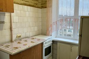 квартира по адресу Синельниковская ул., 9