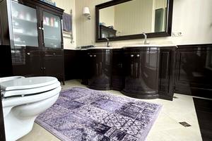 квартира за адресою Отрадна вул., 13