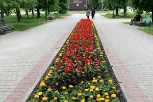 квартира по адресу Садовый проезд, 24а