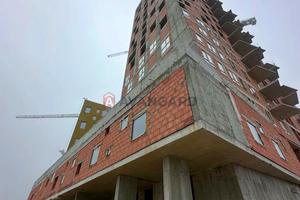 квартира за адресою Василя Щурата вул., 100