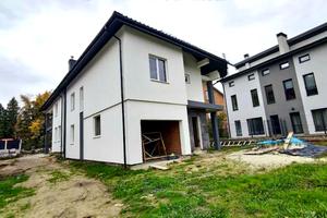 будинок за адресою Галицькі Пасіки вул.