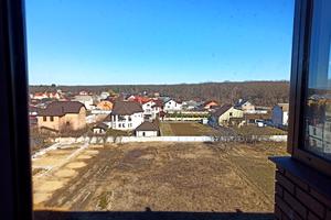 квартира за адресою Центральна вул. (Мічуріна), 2а