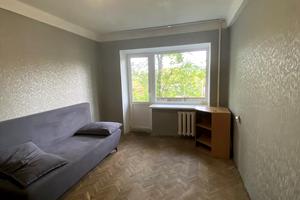 квартира по адресу Вишни Остапа ул., 7
