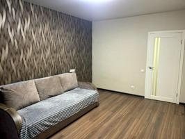 квартира за адресою Миру вул., 59