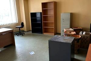 комерційна за адресою Богдана Хмельницького просп. (Героїв Сталінграда), 156-А