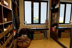 будинок за адресою Центральна вул., 8А