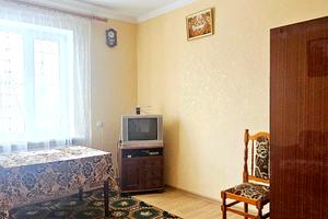 будинок за адресою Незалежності