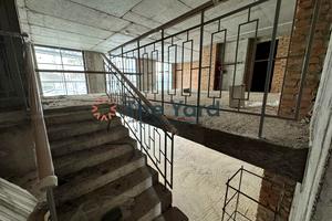 коммерческая по адресу Андрея Верхогляда ул. (Михайла Драгомирова), 7