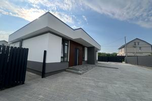 будинок за адресою Малинова