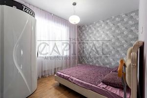 будинок за адресою Дачна