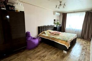 квартира за адресою Олександра Орлова вул. (Матросова), 6б