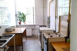 квартира по адресу Александровский просп. (Косиора), 87