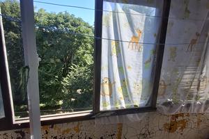 квартира по адресу Звенигородская ул., 12а