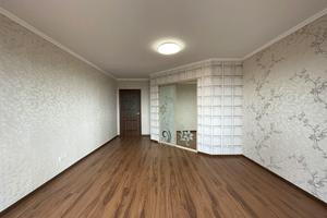 квартира по адресу Галицкая ул., 200
