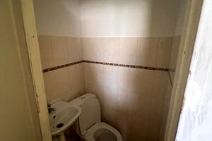 квартира по адресу Калнышевского ул., 4а