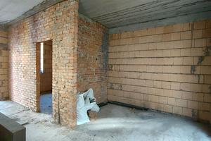 будинок за адресою Виговського вул. (Суворова), 24