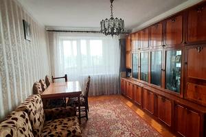 квартира по адресу Купчинского ул., 7