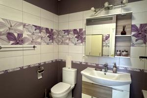 квартира за адресою Юліана Целевича вул., 4А