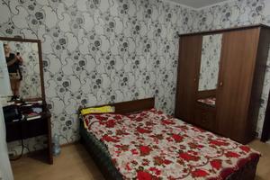 квартира за адресою Архітекторська вул., 22