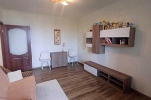 квартира за адресою Бестужева вул., 7