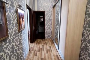 квартира по адресу Августина Волошина ул., 18